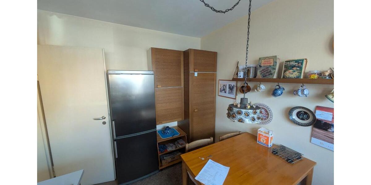 Reihenhaus Nürnberg Eibach - 4 Zimmer, 74 m&sup2;, 1.100&euro; | Angebot:26417748