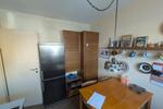 Reihenhaus Nürnberg Eibach - 4 Zimmer, 74 m&sup2;, 1.100&euro; | Angebot:26417748