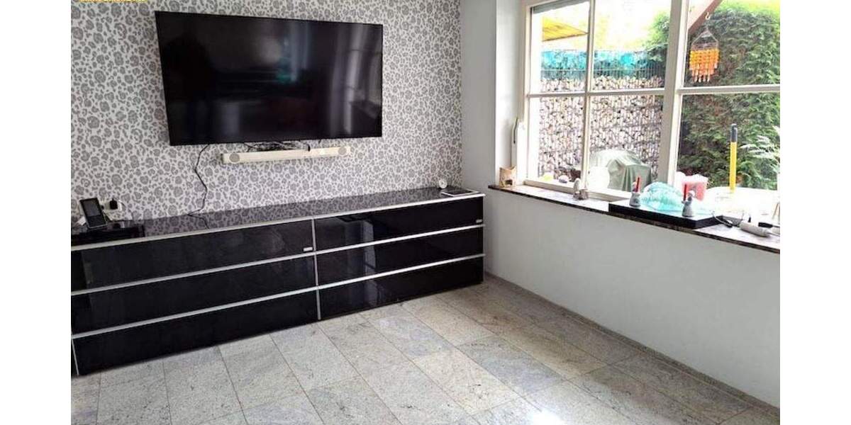 Doppelhaushälfte Nürnberg Falkenheim - 4 Zimmer, 150 m&sup2;, 649.000&euro; | Angebot:25819115