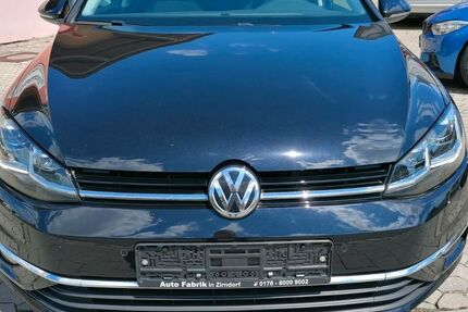 VW Golf 94.150 km 15.950 &euro; Zirndorf 90513