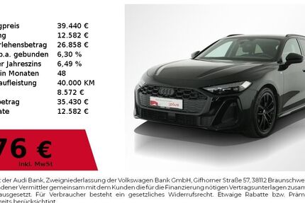 Audi A5 25.900 km 37.280 &euro; Nürnberg 90411