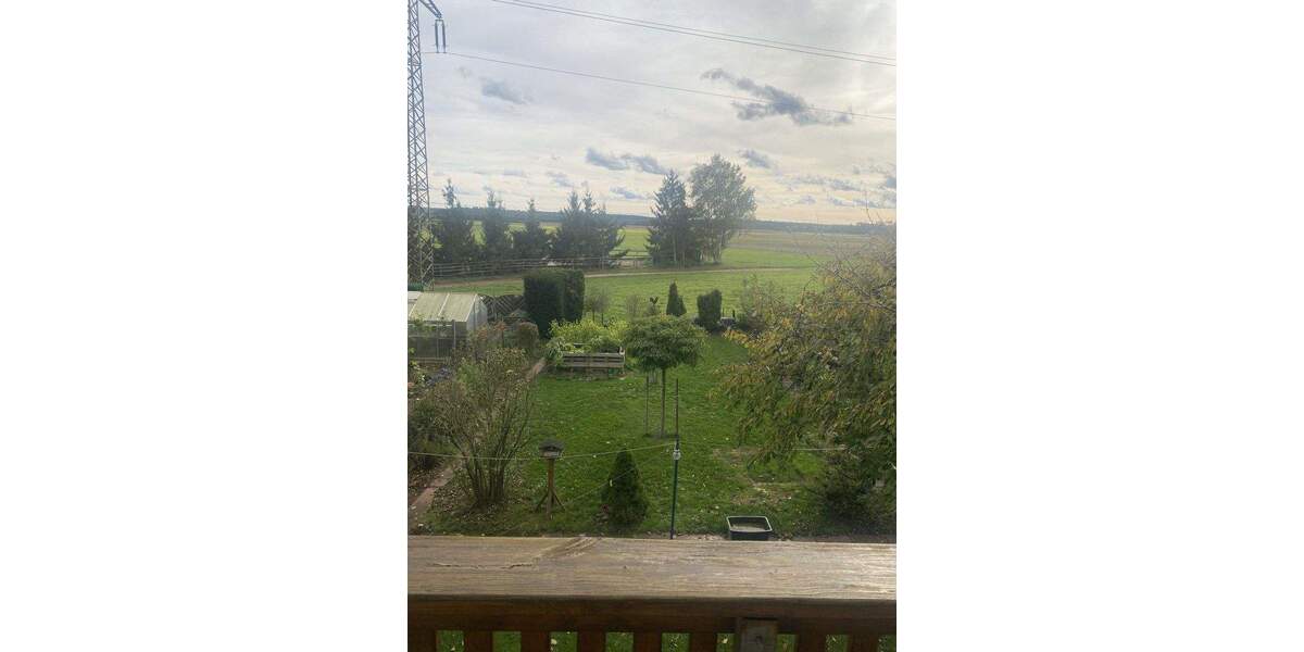 Zweifamilienhaus Provisionsfrei 8 zimmer