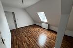 Maisonettenwohnung Nürnberg Gibitzenhof - 5 Zimmer, 90 m&sup2;, 1.600&euro; | Angebot:26624088