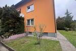 Etagenwohnung Nürnberg Kornburg - 4 Zimmer, 110 m&sup2;, 1.280&euro; | Angebot:26540134