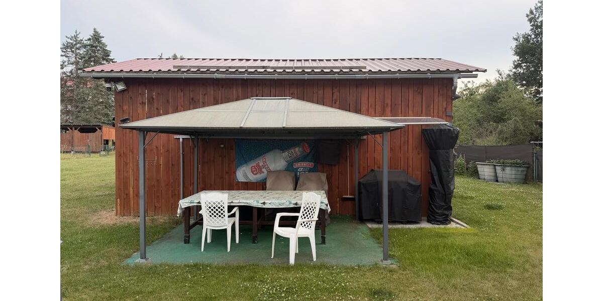 Mehrfamilienhaus, Wohnhaus Burgthann - 9 Zimmer, 245 m&sup2;, 850.000&euro; | Angebot:26933584