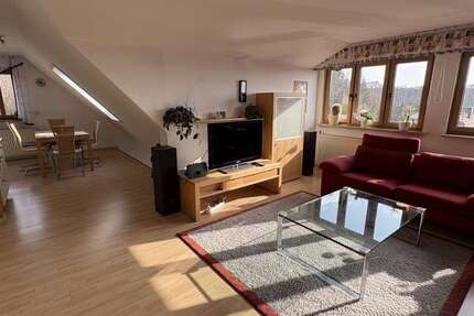 Wohnung Feucht - 3 Zimmer, 98 m&sup2;, 339.900&euro; | Angebot:27212860