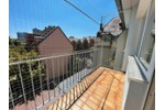 Etagenwohnung Nürnberg Gleißhammer - 3 Zimmer, 64 m&sup2;, 225.000&euro; | Angebot:27236582