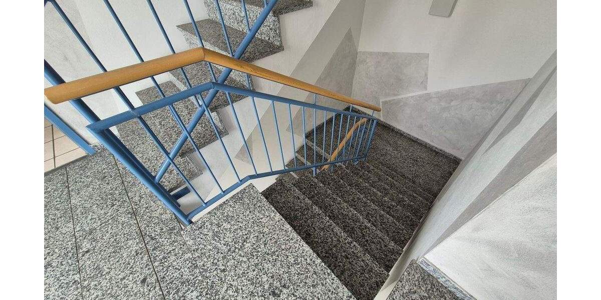 Gewerbeobjekt Wendelstein - 7 Zimmer, 1.130&euro; | Angebot:23240794