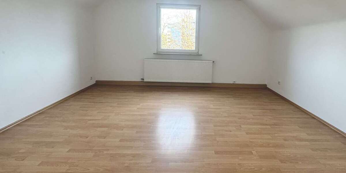 Wohnung zum Mieten in Nürnberg 750 € 65 m² 3 zimmer