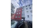 Etagenwohnung Nürnberg Gibitzenhof - 3 Zimmer, 73 m&sup2;, 265.000&euro; | Angebot:27113869