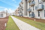 Etagenwohnung Nürnberg Hasenbuck - 1 Zimmer, 23 m&sup2;, 480&euro; | Angebot:25960444