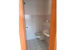 Etagenwohnung Heilsbronn - 4 Zimmer, 98 m&sup2;, 980&euro; | Angebot:25936634