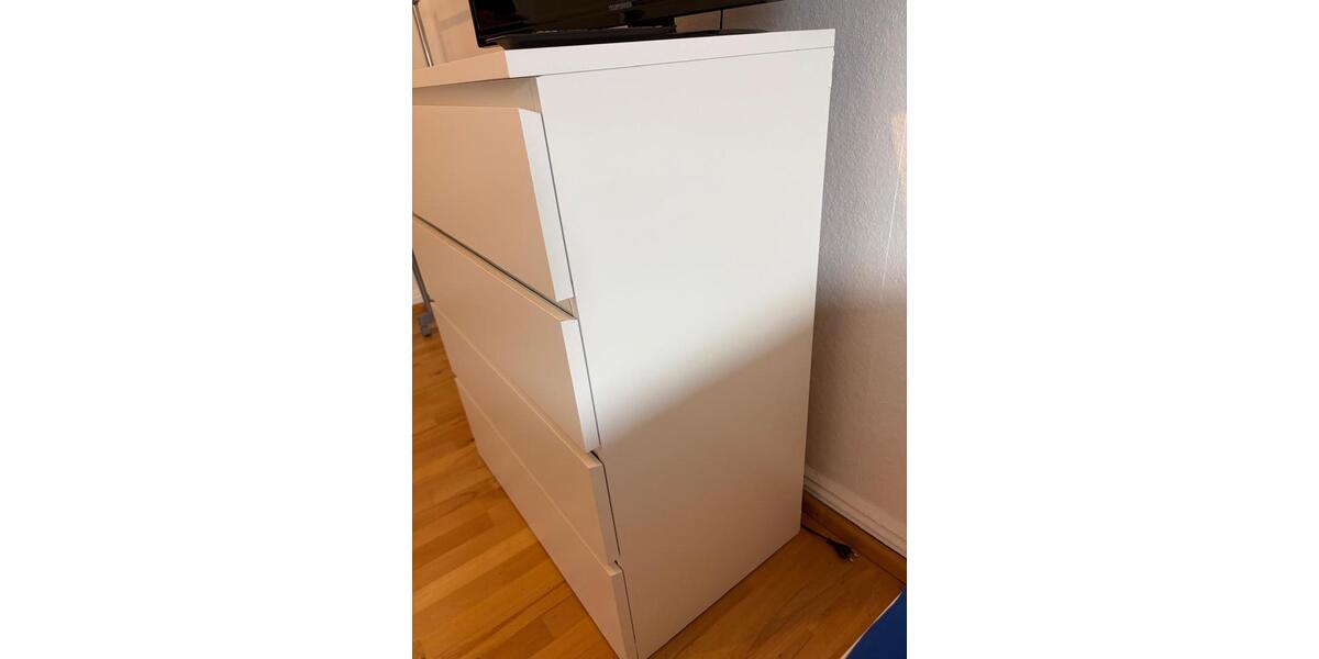 WG Zimmer in 90461 Nürnberg zu vermieten ab sofort 1 zimmer