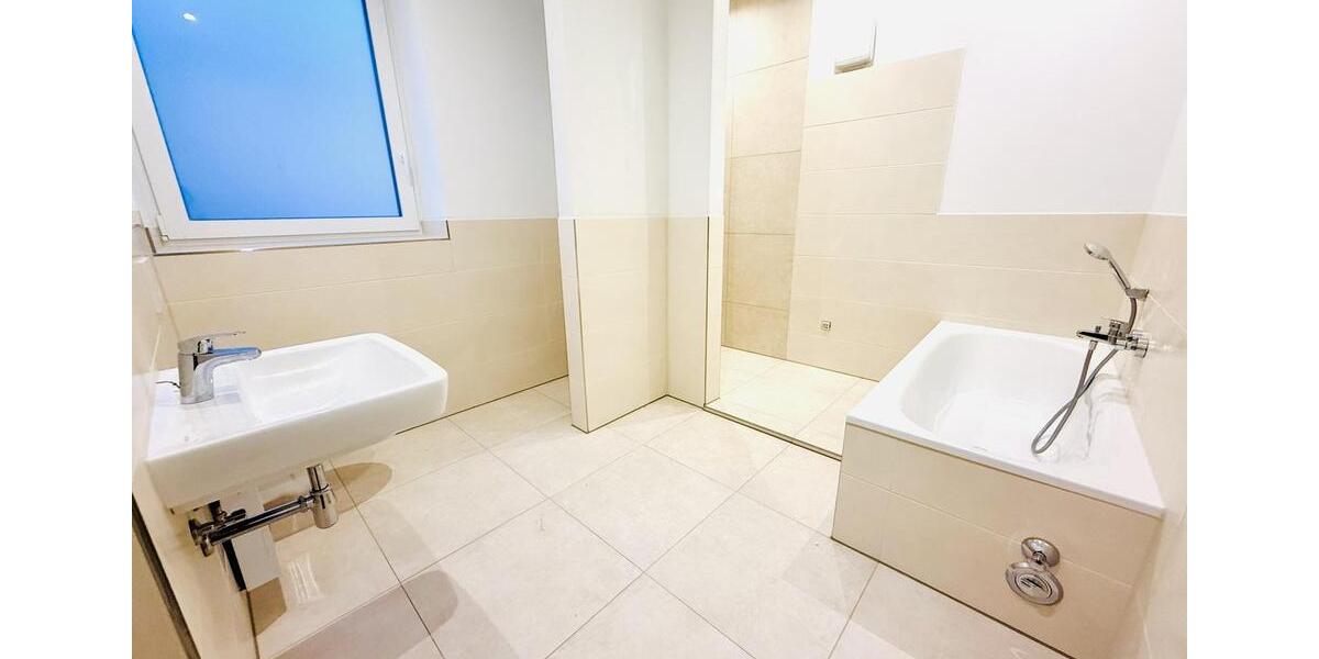 Erdgeschoßwohnung Windsbach - 2 Zimmer, 119 m&sup2;, 1.190&euro; | Angebot:25860118