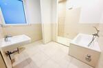 Erdgeschoßwohnung Windsbach - 2 Zimmer, 119 m&sup2;, 1.190&euro; | Angebot:25860118
