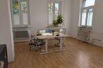 Gewerbeobjekt Erlangen Innenstadt - 150&euro; | Angebot:25654886