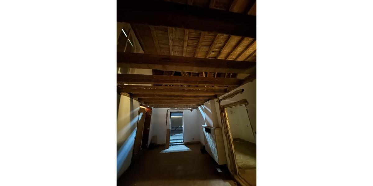 Doppelhaushälfte Schwabach - 5 Zimmer, 137 m&sup2;, 295.000&euro; | Angebot:26224329