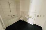 Etagenwohnung Nürnberg Gärten b Wöhrd - 3 Zimmer, 83 m&sup2;, 1.150&euro; | Angebot:25771199