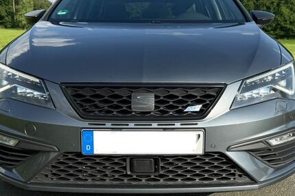 Seat Leon 150.674 km 19.800 &euro; Langenzenn 90579
