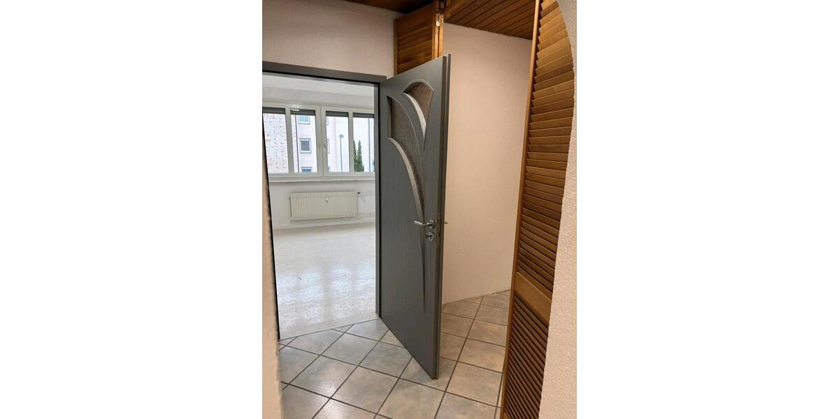Etagenwohnung Feucht - 3 Zimmer, 70 m&sup2;, 279.000&euro; | Angebot:27607293