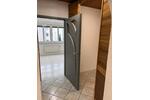 Etagenwohnung Feucht - 3 Zimmer, 70 m&sup2;, 279.000&euro; | Angebot:27607293