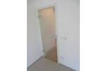 Etagenwohnung Nürnberg Mögeldorf - 3 Zimmer, 80 m&sup2;, 990&euro; | Angebot:25744619