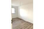 Etagenwohnung Nürnberg Schweinau - 3 Zimmer, 81 m&sup2;, 1.593&euro; | Angebot:25734917