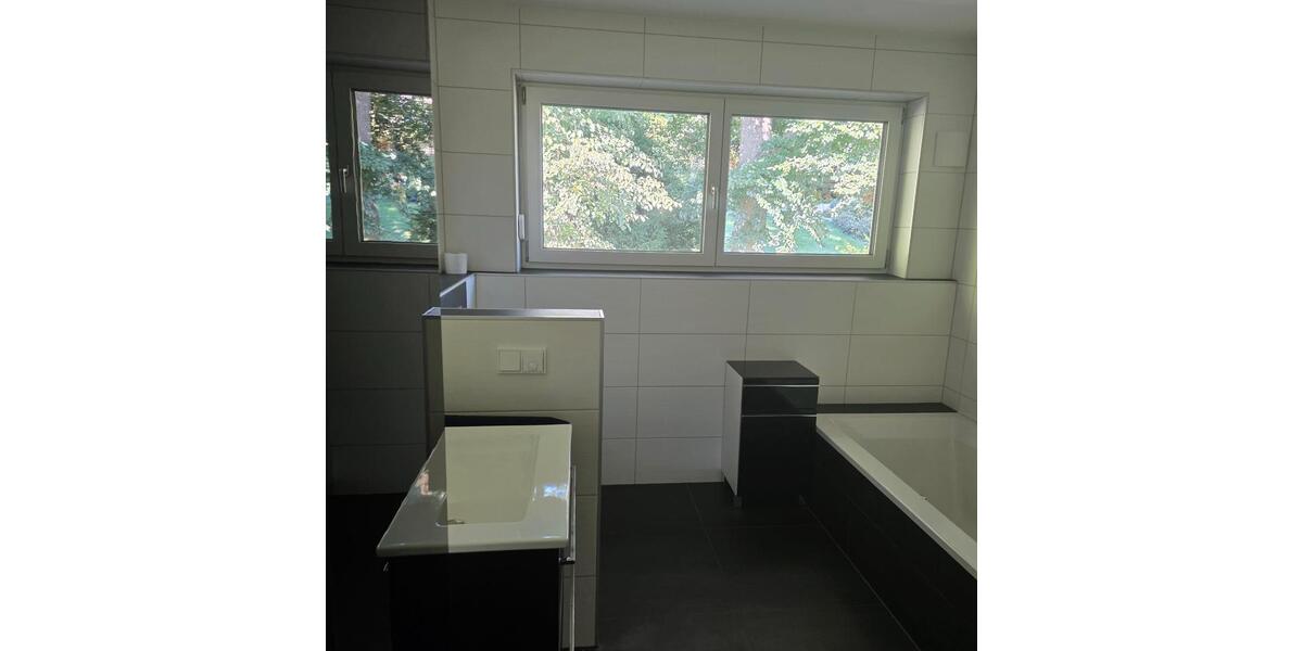 Dachgeschoßwohnung Rückersdorf - 2 Zimmer, 78 m&sup2;, 440.000&euro; | Angebot:27116889