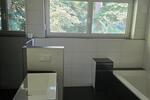 Dachgeschoßwohnung Rückersdorf - 2 Zimmer, 78 m&sup2;, 440.000&euro; | Angebot:27116889