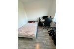 Etagenwohnung Forchheim - 4 Zimmer, 95 m&sup2;, 315.000&euro; | Angebot:26063150