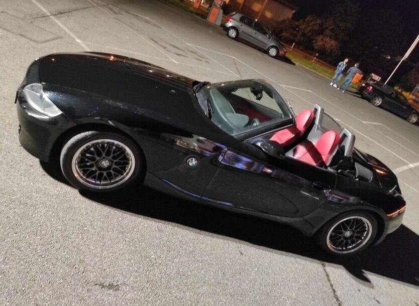 Z4