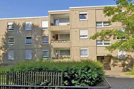 Wohnung zum Mieten in Neuss 1.031 € 108 m²