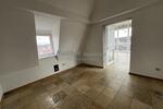 Außergewöhnliche und sehr großzügige 5 Zimmer Mansardenwohnung mit Dachterrasse und Wintergarten - Terrassenwohnung Roth Eckersmühlen | Angebot:27156609
