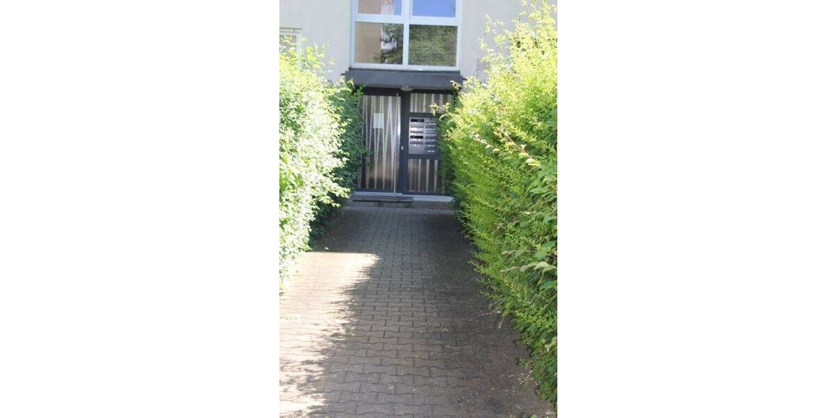 Etagenwohnung Fürth Hardhöhe - 3 Zimmer, 102 m&sup2;, 340.000&euro; | Angebot:26796181