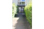 Etagenwohnung Fürth Hardhöhe - 3 Zimmer, 102 m&sup2;, 340.000&euro; | Angebot:26796181