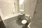 Etagenwohnung Nürnberg Rabus - 3 Zimmer, 87 m&sup2;, 1.013&euro; | Angebot:26409618