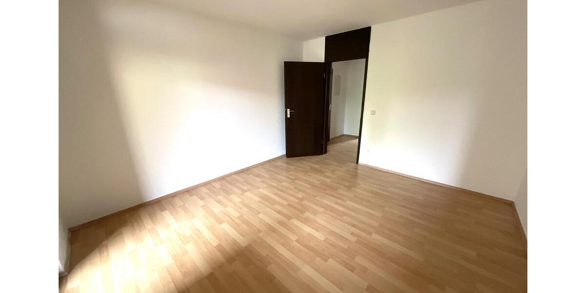 Etagenwohnung Nürnberg Rabus - 3 Zimmer, 87 m&sup2;, 1.013&euro; | Angebot:26409618