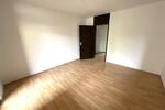 Etagenwohnung Nürnberg Rabus - 3 Zimmer, 87 m&sup2;, 1.013&euro; | Angebot:26409618