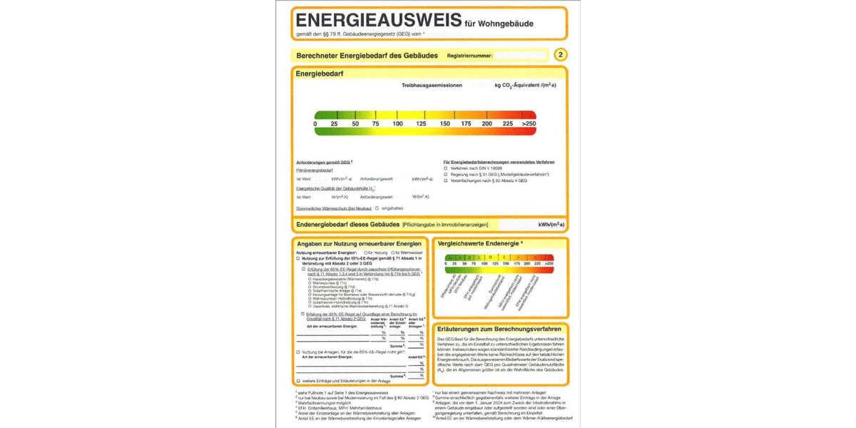 Gepflegtes Einfamilienhaus in ruhiger Lage im OT Röthenbach 7.5 zimmer