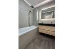 Etagenwohnung Nürnberg Laufamholz - 3 Zimmer, 89 m&sup2;, 325.950&euro; | Angebot:25771717