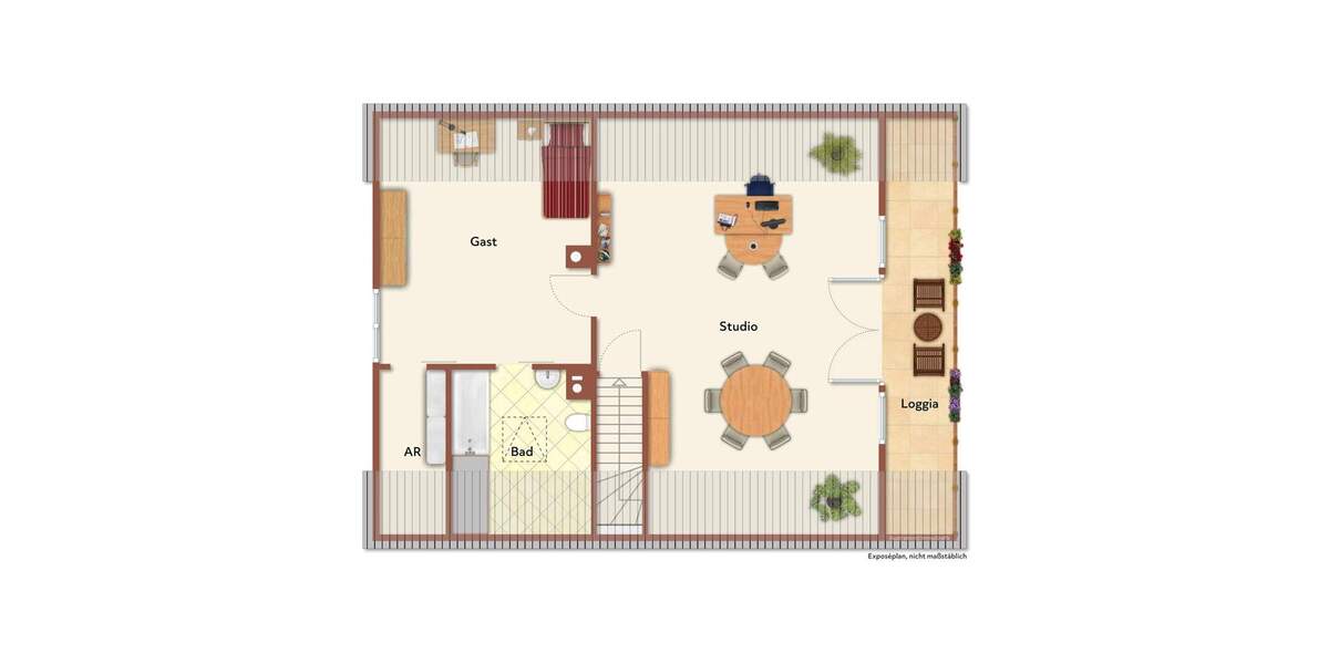 Mehrfamilienhaus, Wohnhaus Großenseebach - 7 Zimmer, 234 m&sup2;, 695.000&euro; | Angebot:25677860