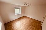 Etagenwohnung Nürnberg Schnepfenreuth - 3 Zimmer, 75 m&sup2;, 1.450&euro; | Angebot:26368921