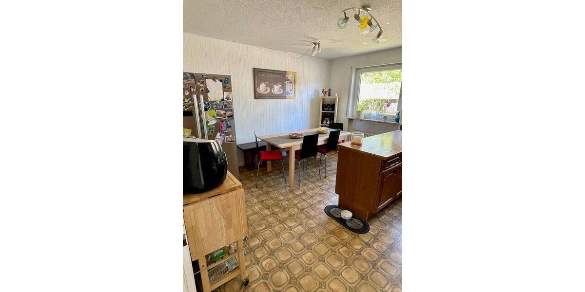 Einfamilienhaus Wendelstein - 7 Zimmer, 197 m&sup2;, 499.000&euro; | Angebot:25676685