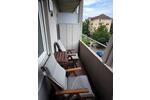 Etagenwohnung Nürnberg Hasenbuck - 4 Zimmer, 93 m&sup2;, 295.000&euro; | Angebot:26522188