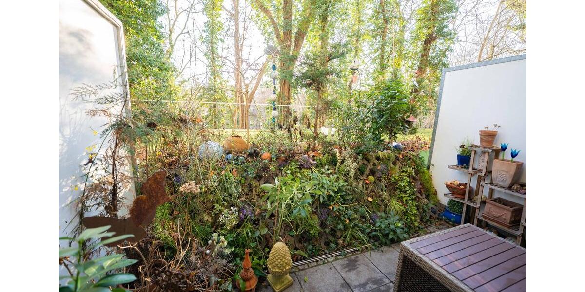 Etagenwohnung Fürth Eigenes Heim - 3 Zimmer, 69 m&sup2;, 330.000&euro; | Angebot:25106048