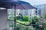 Etagenwohnung Erlangen Am Anger - 1.5 Zimmer, 42 m&sup2;, 770&euro; | Angebot:26322831