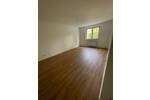Etagenwohnung Nürnberg Gibitzenhof - 2 Zimmer, 60 m&sup2;, 529&euro; | Angebot:26894747