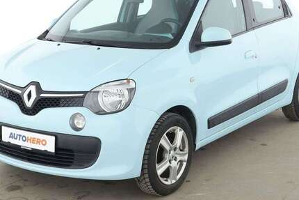 Renault Twingo 88.293 km 6.620 &euro; Nürnberg 90441