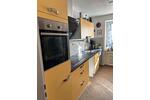 Etagenwohnung Nürnberg Falkenheim - 3 Zimmer, 77 m&sup2;, 960&euro; | Angebot:27582235
