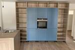 Etagenwohnung Fürth Weststadt - 4 Zimmer, 97 m&sup2;, 1.600&euro; | Angebot:26453149